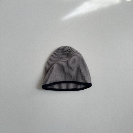 digreen/51. Line beanie FREE