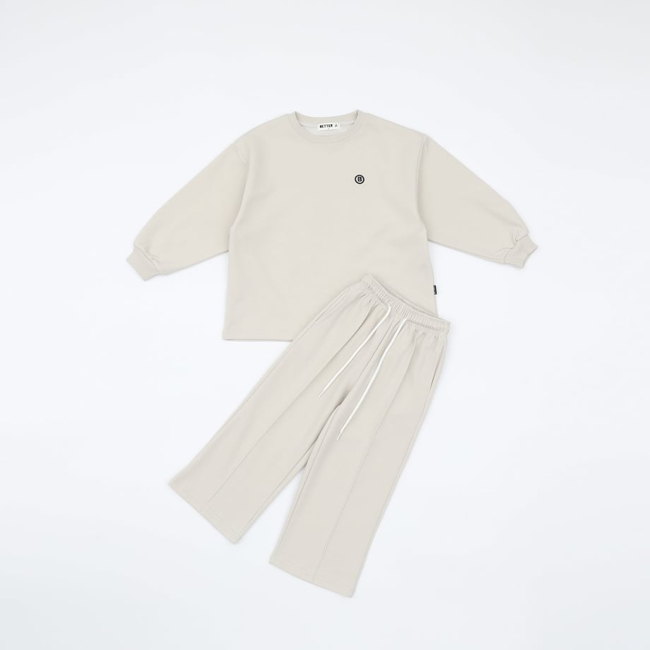 697357edd4795e0001330437