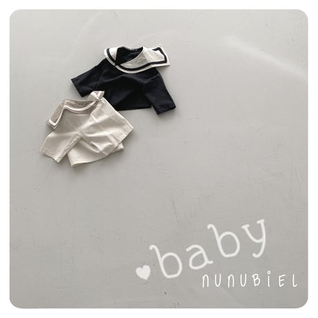 nunubiel/26. bebe Rookie blouse S-L