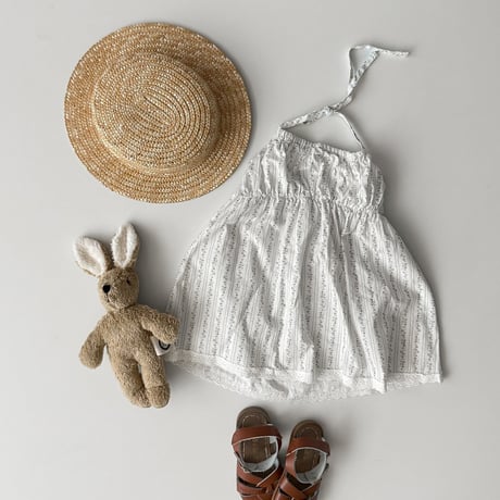 onu/62. holter one-piece XS-XL
