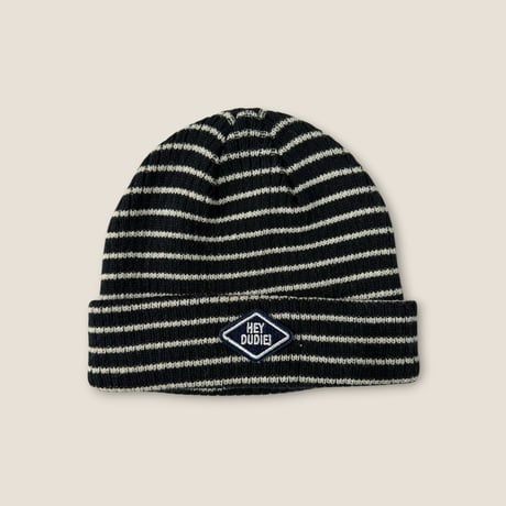 dudie/15. Hey beanie FREE