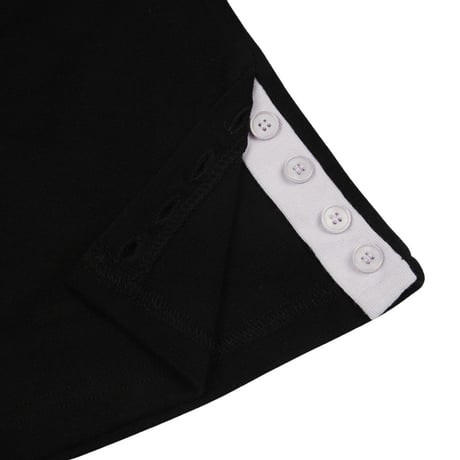 forkchips/32. cocoa danzak T-shirt M-XL