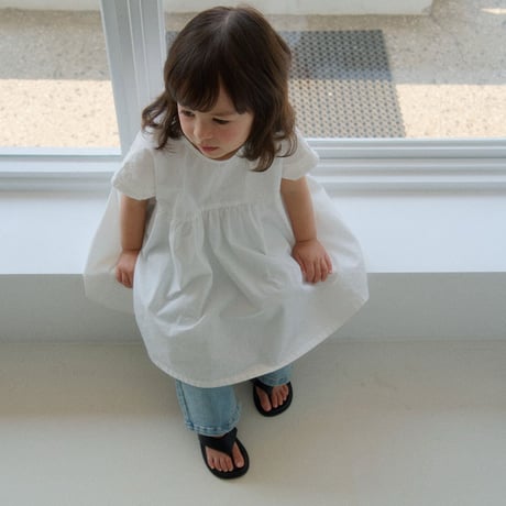 mymy/10. kongguksu shoes 140-200