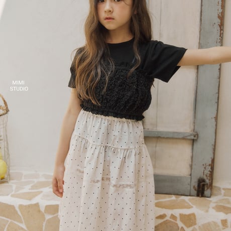 bymimi/34. dot ns  JS-JM