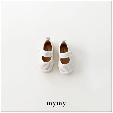 mymy/1. dragonfly shoes 130-200