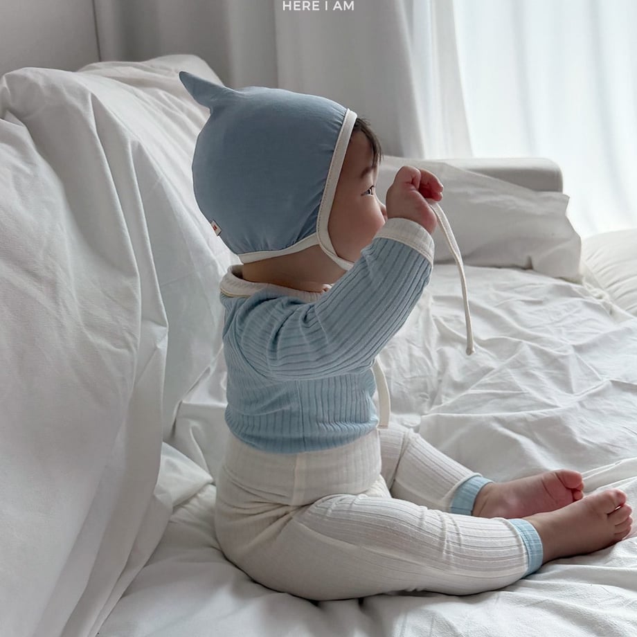 6aa85164db745d44630d708b