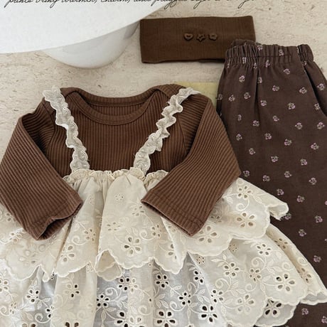 aosta/25. [Love Pants] S-2XL