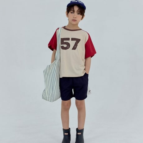 growb/42. woody pants JS-JL