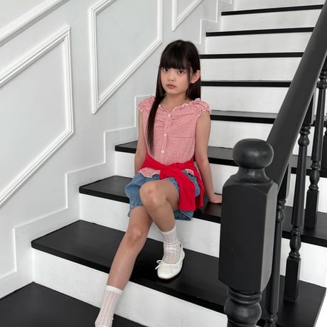 matilda/172. melbil blouse 15-19