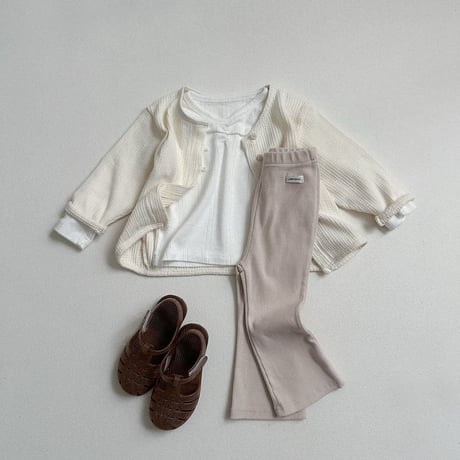 atomeme/13. Madeleine Cardigan S-XL