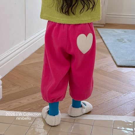 ninibello/12. Teletubby Pants? 2XL