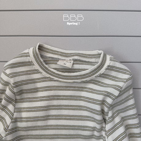 bellabambina/47. st golgi T-shirt XS-XL
