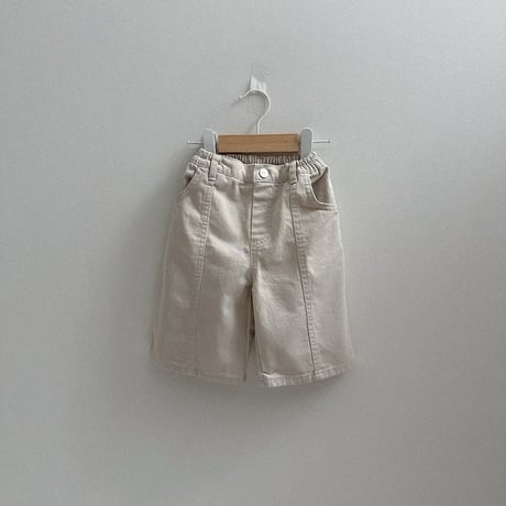 digreen/11. panel bermuda? S-2XL
