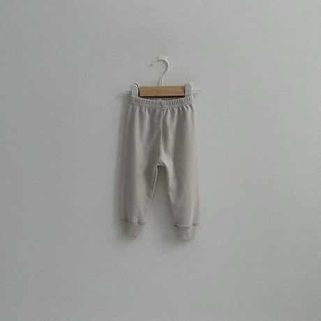 atomeme/16. Mute Pants? S-XL