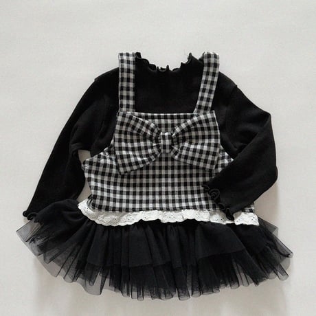 aosta/27. Jenny Blouse S-2XL