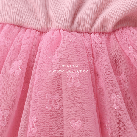 ueo/81. ballerina one-piece S-XL