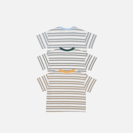 our/17. plla two layer T-shirt S-XL
