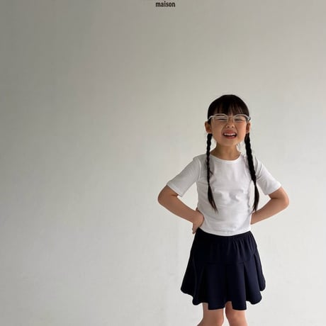 saintdoll/20. reese half t  JS-JL