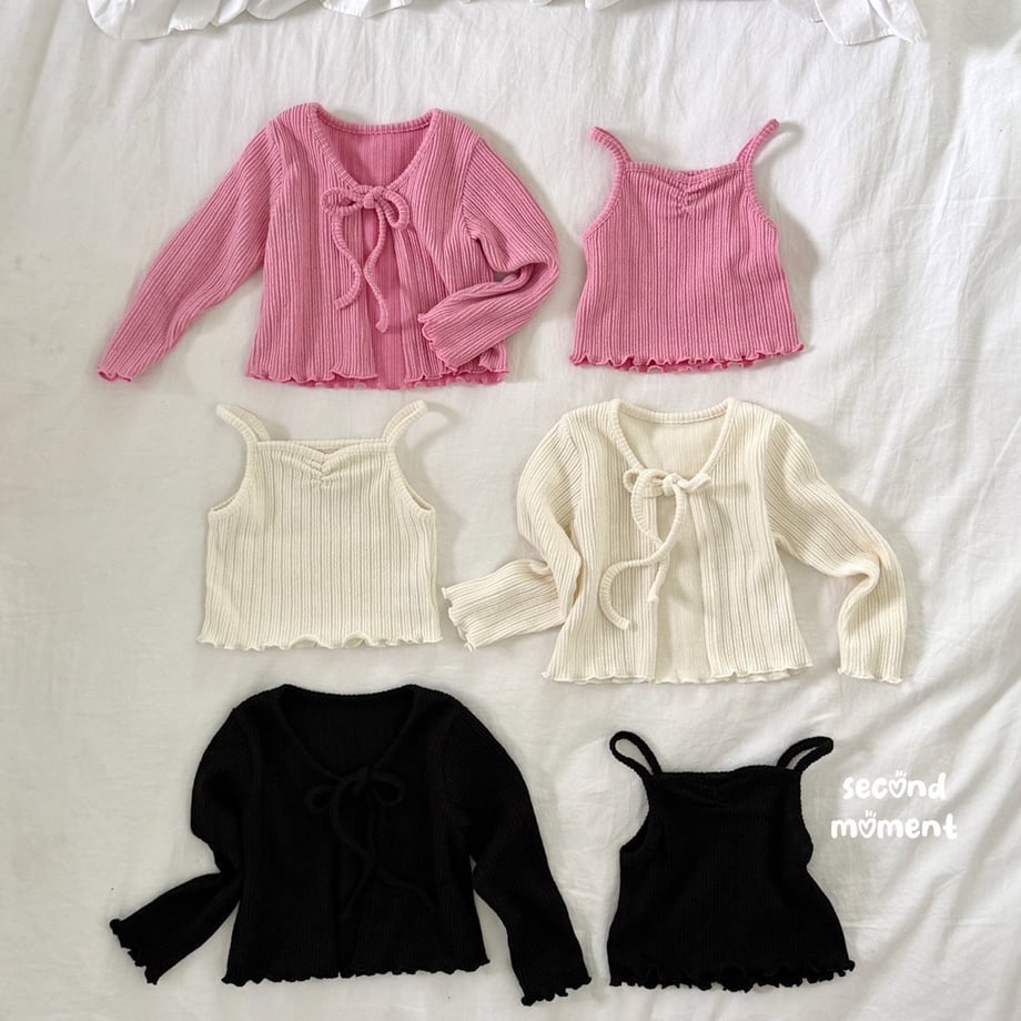 6a872fa4a89fa500010ca59c
