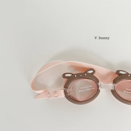 vbunny/40. animal Glasses  FREE