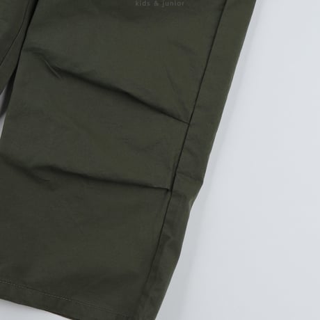 owen/34. chino cotton pants JS-JXL
