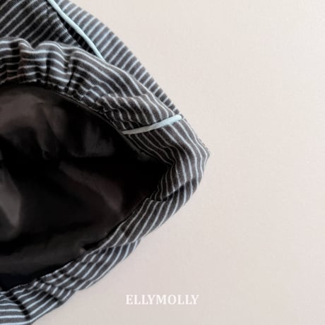 ellymolly/84. madlen bullon shorts  13-15