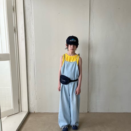 gruebaba/36. overalls S-XL