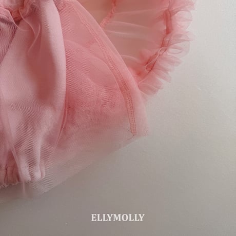 ellymolly/119. tutu skirt 5-11