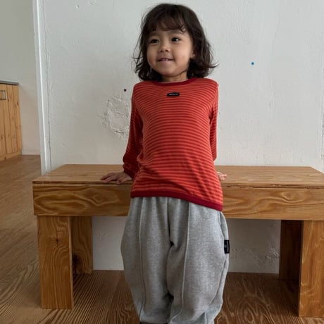 amore/20. Lounge pants JS-JM