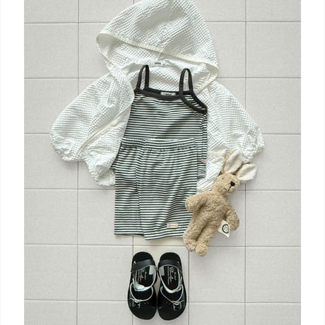 onu/45. ice sleeveless set XS-XL