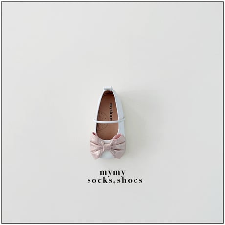 mymy/2. hair salon shoes  130-200
