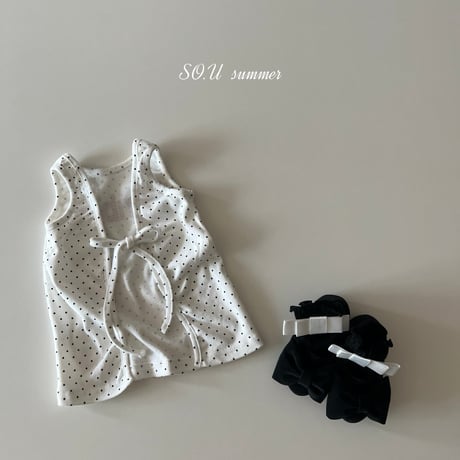 sou/6. tomboy long T-shirt 12M-M