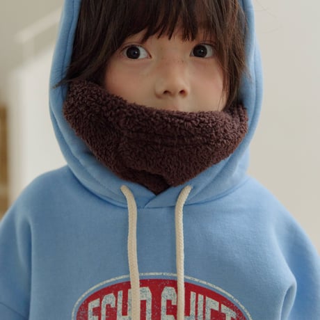 hikiki/4. beanie neck-warmer M(5-11)-L(13-17)