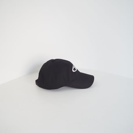 zanclover/46. B washing ball cap FREE(JUNIOR&ADULT)