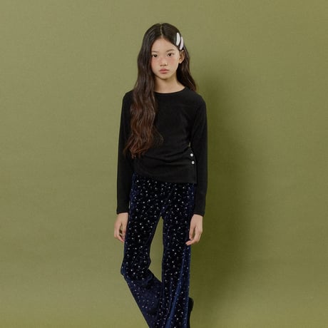 forkchips/32. cocoa danzak T-shirt M-XL