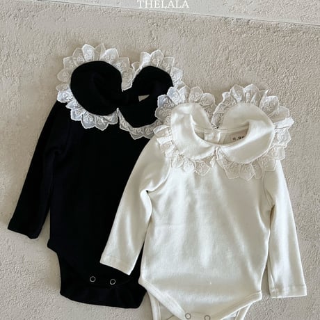 thelala/57. 15 karing suit XS-M
