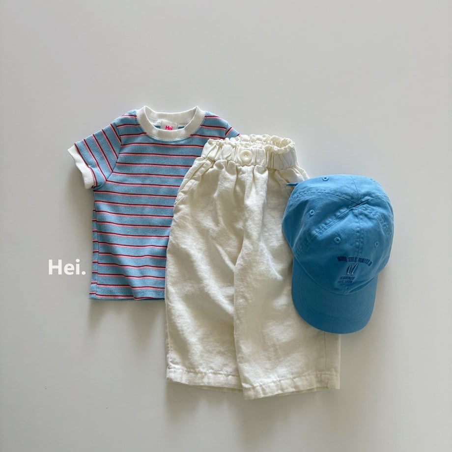 6a01db06ff407e00016c3e51