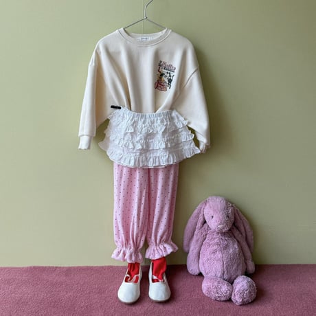 bananaj/38. mimi kangkang skirt 1(XS-M)-2(L-JS)