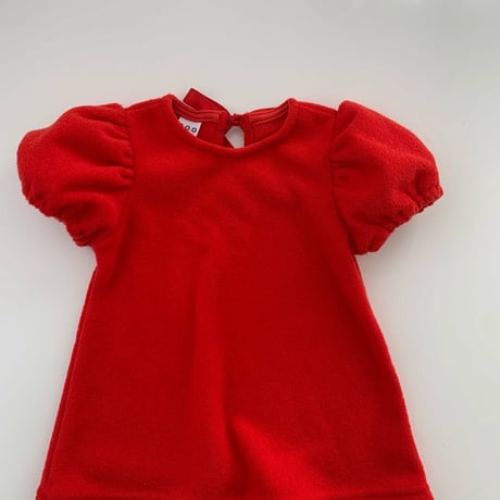 ooo/20. christmas one-piece XS-XL