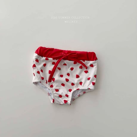 melikey/148. very swim set S-JS