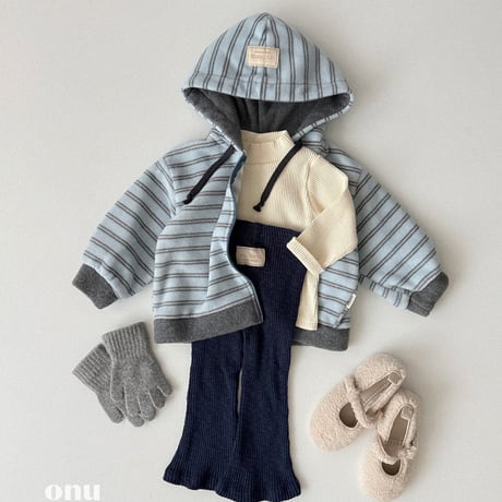 onu/3. golgi span pants BABY(12M)-XL(6-7Y)