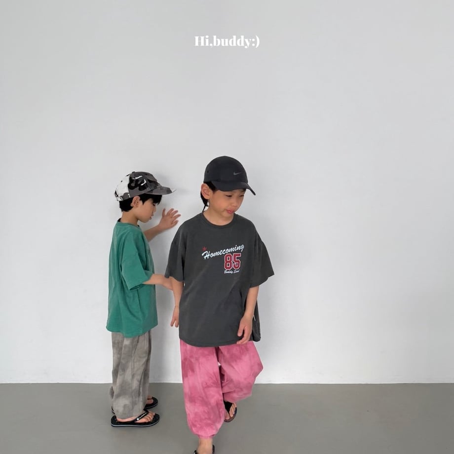 69d3c7a730aa3d000116b1b5
