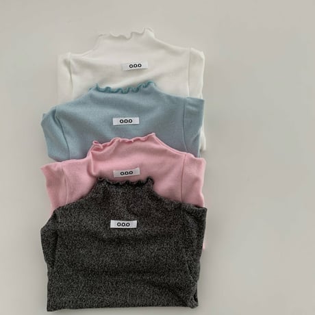 ooo/4. puding pollar XS-XL
