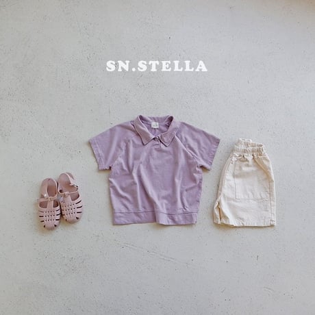 snstella/19. hollic pants XS-XL