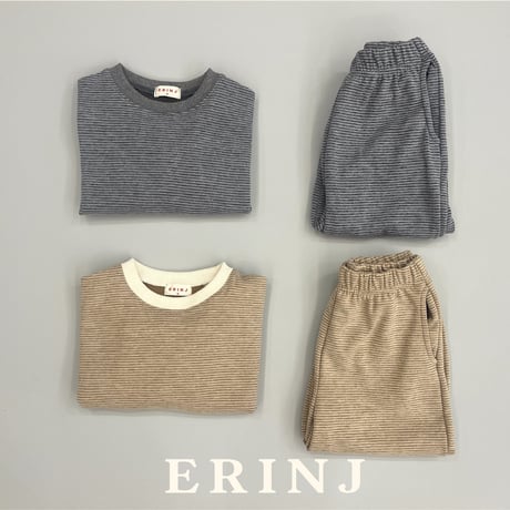 erinj/18. soft updown set S-XL