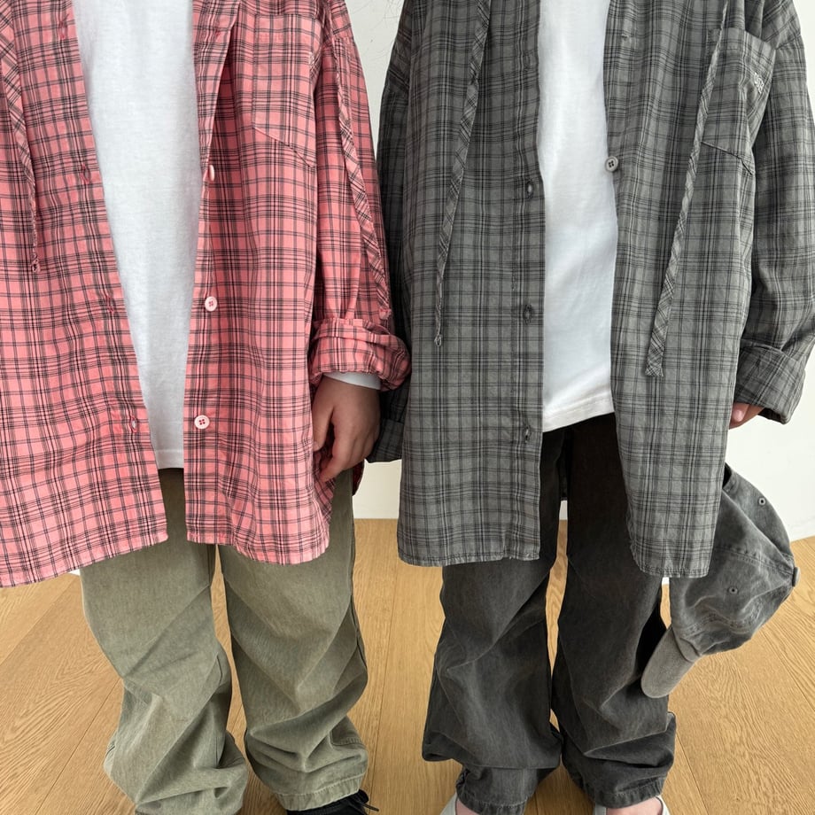698dab6a4f4ab600015ce2e8