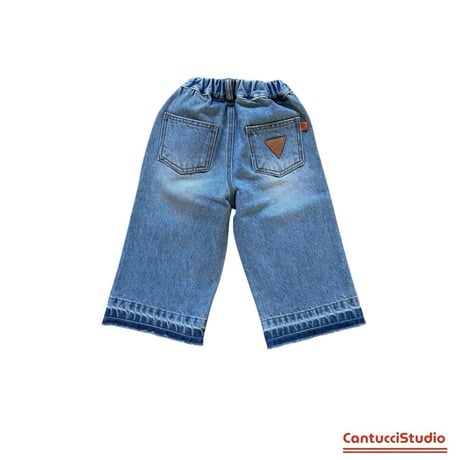 cantuccistudio/28. denim XS-XL