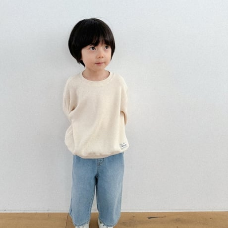 digreen/27. Nine denim S-2XL