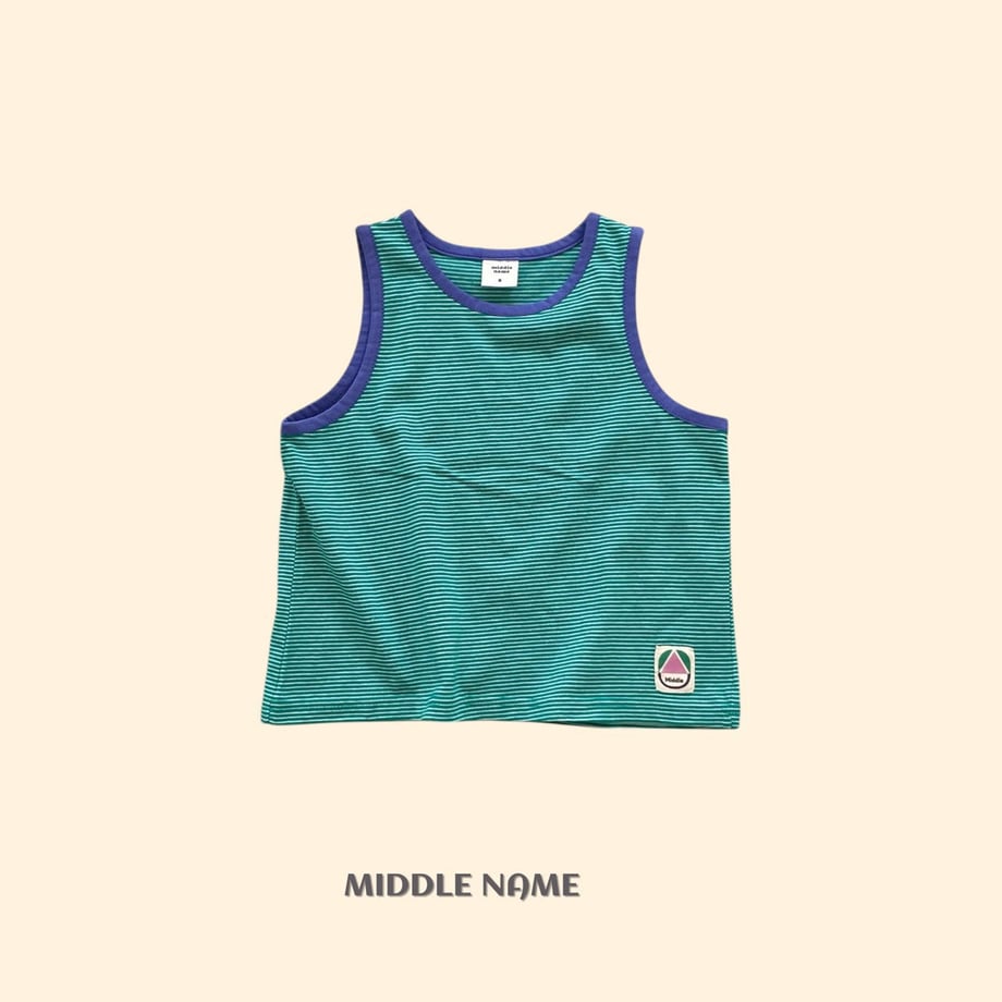 69d2e7ce00d7d50001b88f2a