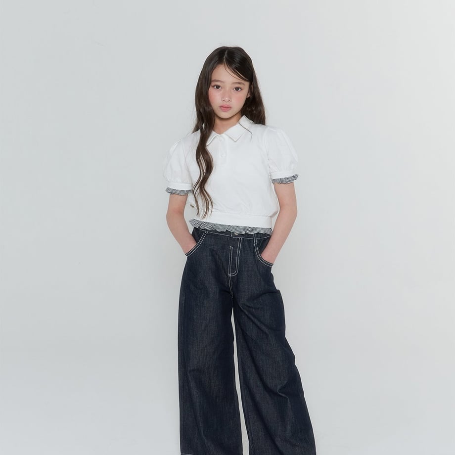 69dd7dc85db914000178241f